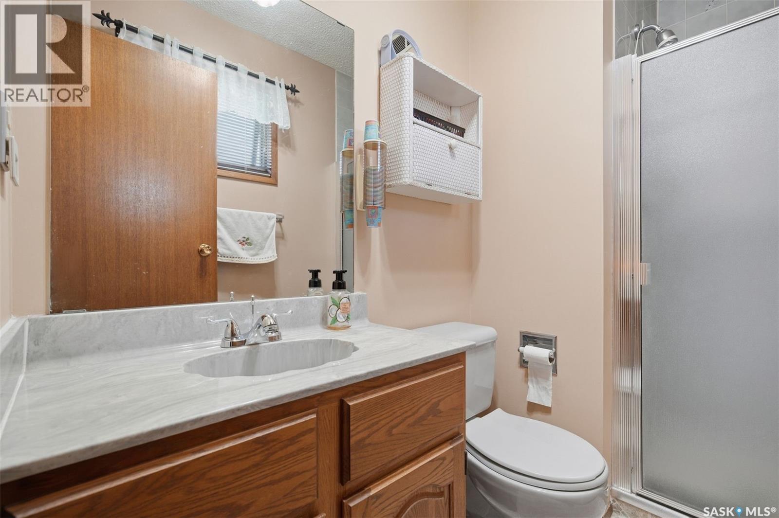 222 Meilicke Road, Saskatoon, Saskatchewan  S7K 6R1 - Photo 15 - SK049849