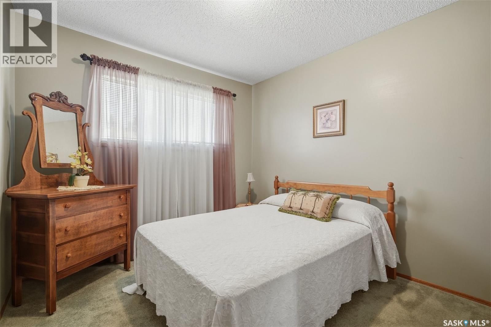 222 Meilicke Road, Saskatoon, Saskatchewan  S7K 6R1 - Photo 16 - SK049849