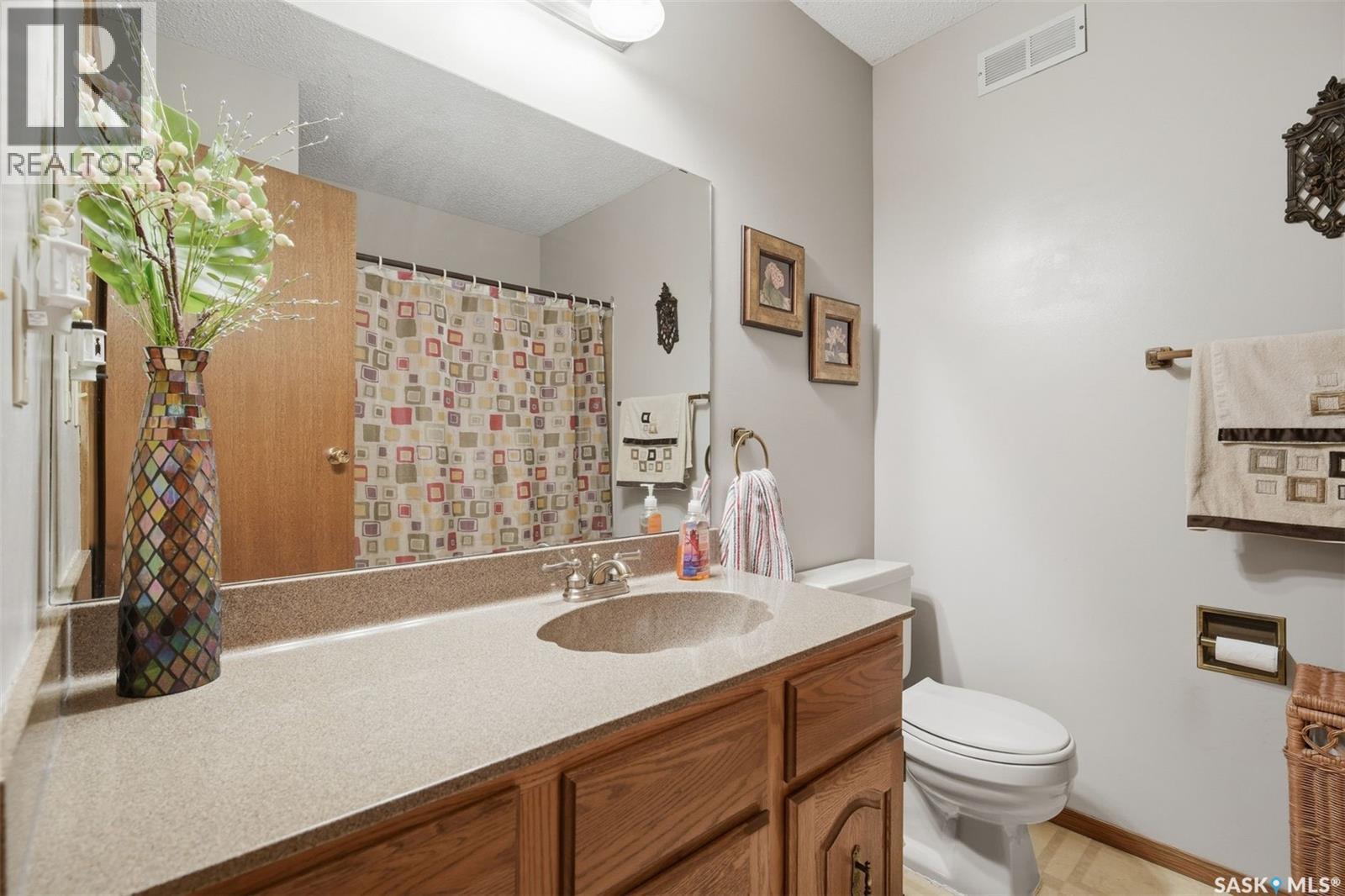 222 Meilicke Road, Saskatoon, Saskatchewan  S7K 6R1 - Photo 17 - SK049849