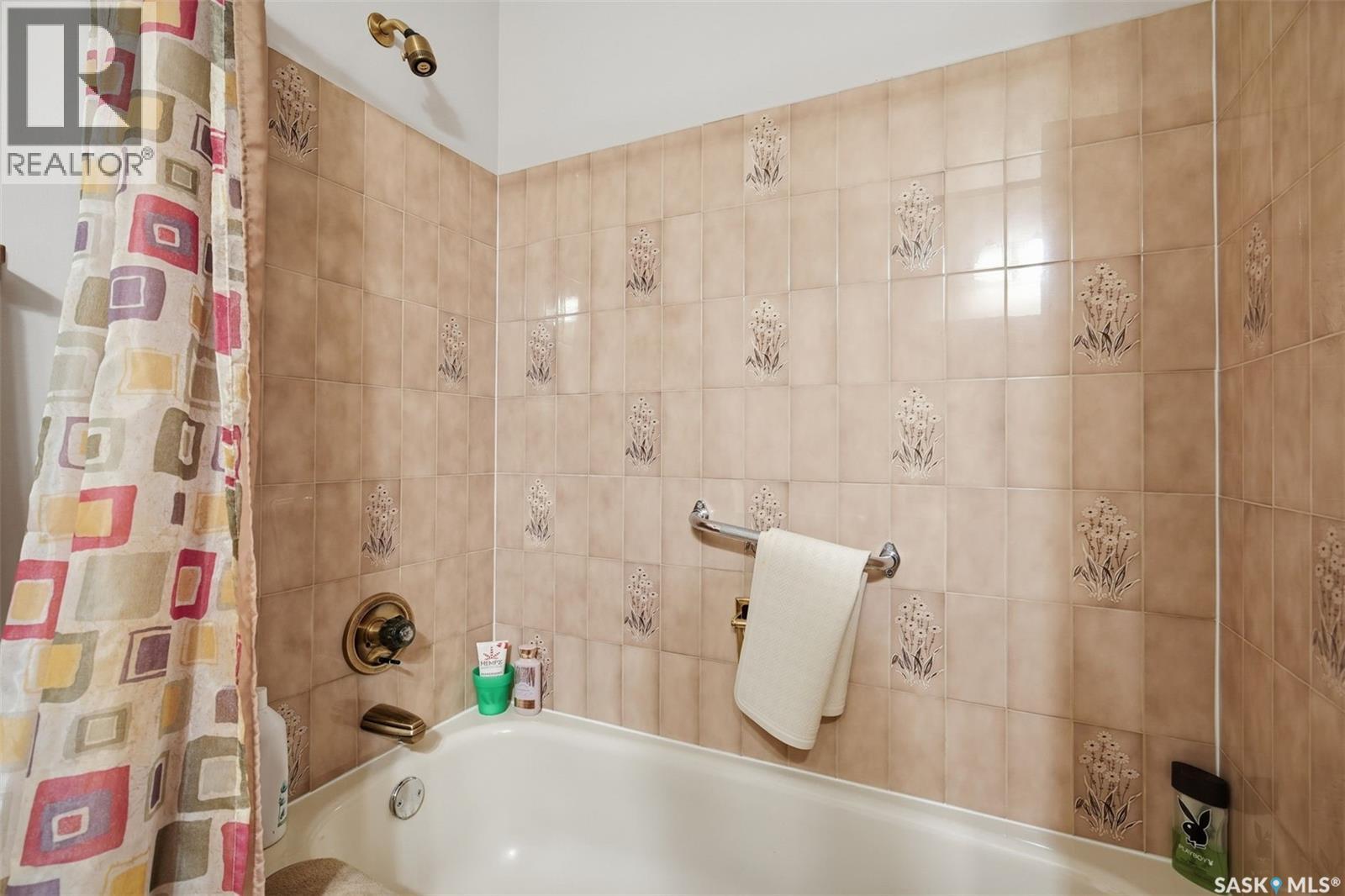 222 Meilicke Road, Saskatoon, Saskatchewan  S7K 6R1 - Photo 18 - SK049849