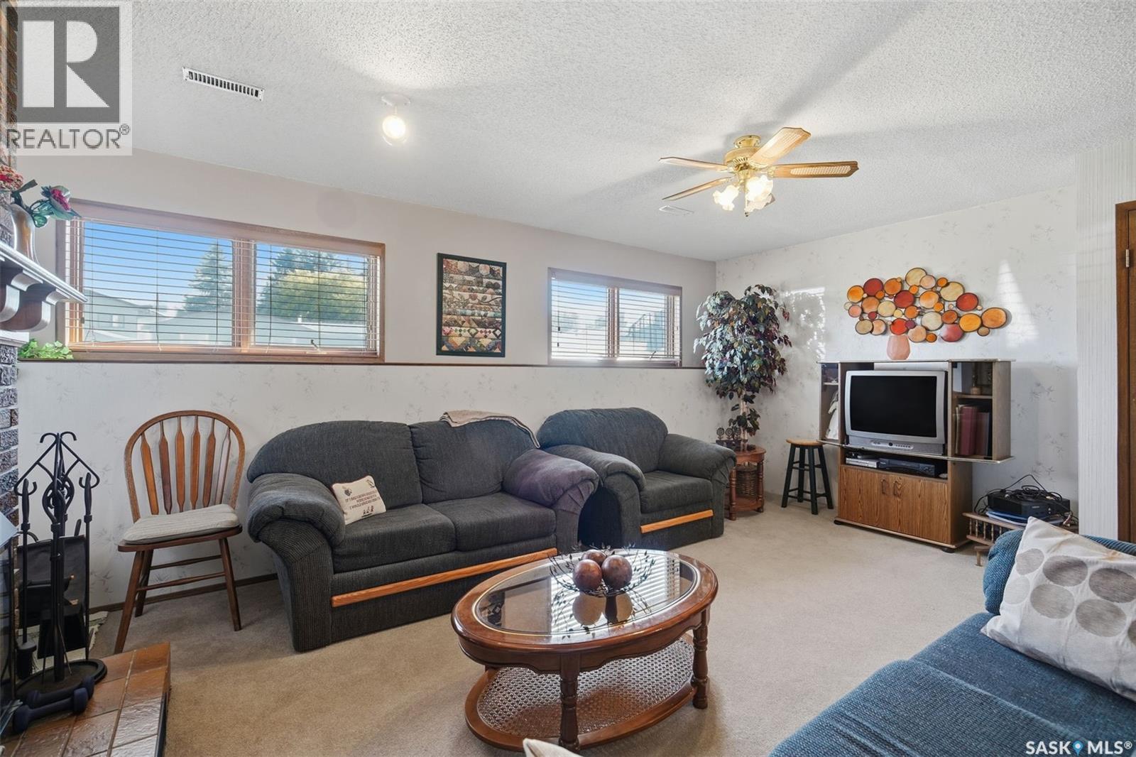 222 Meilicke Road, Saskatoon, Saskatchewan  S7K 6R1 - Photo 22 - SK049849