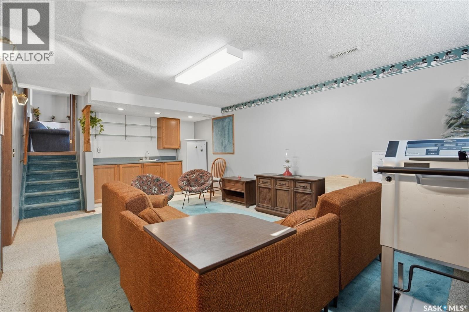 222 Meilicke Road, Saskatoon, Saskatchewan  S7K 6R1 - Photo 28 - SK049849