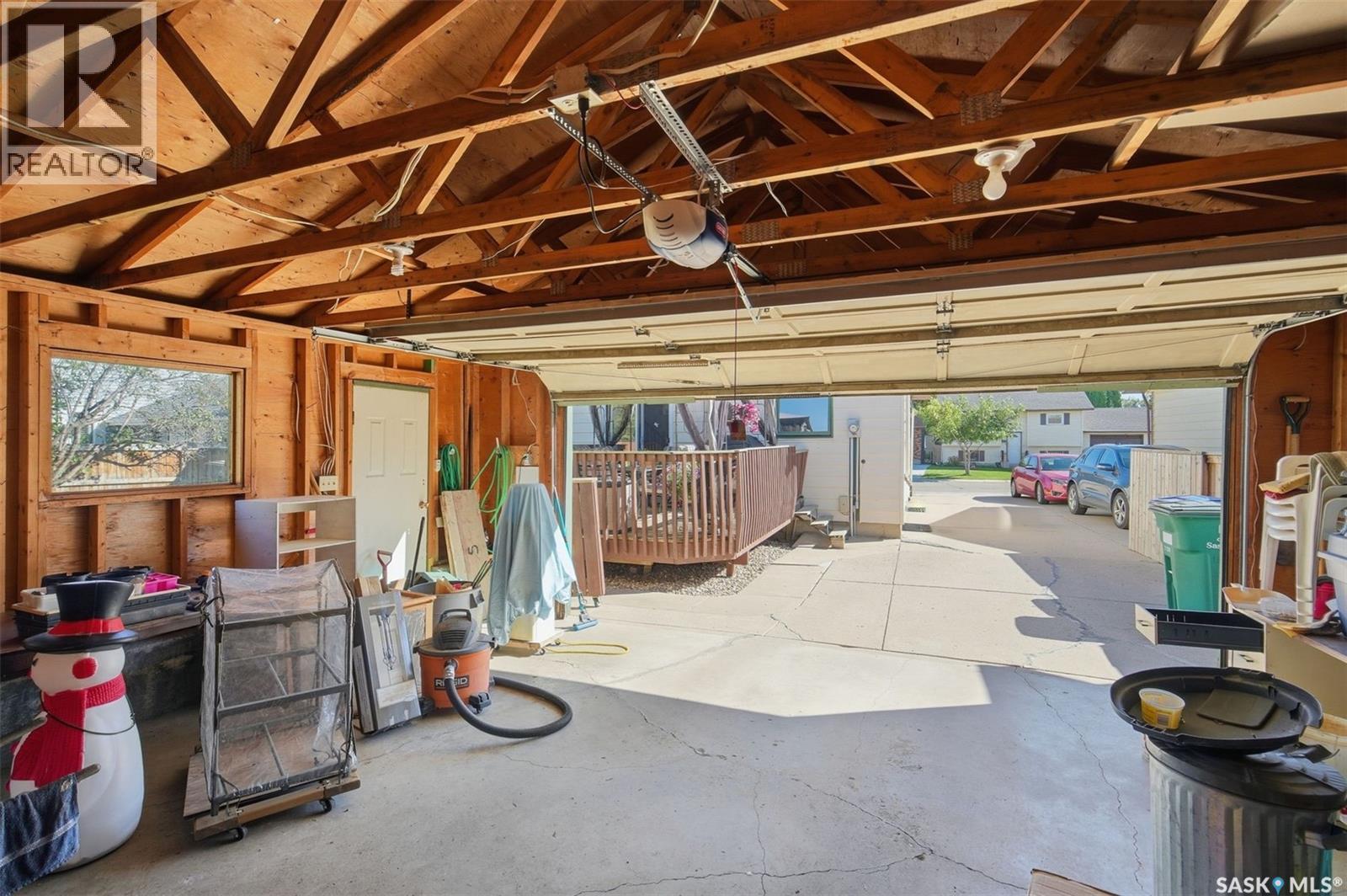 222 Meilicke Road, Saskatoon, Saskatchewan  S7K 6R1 - Photo 34 - SK049849