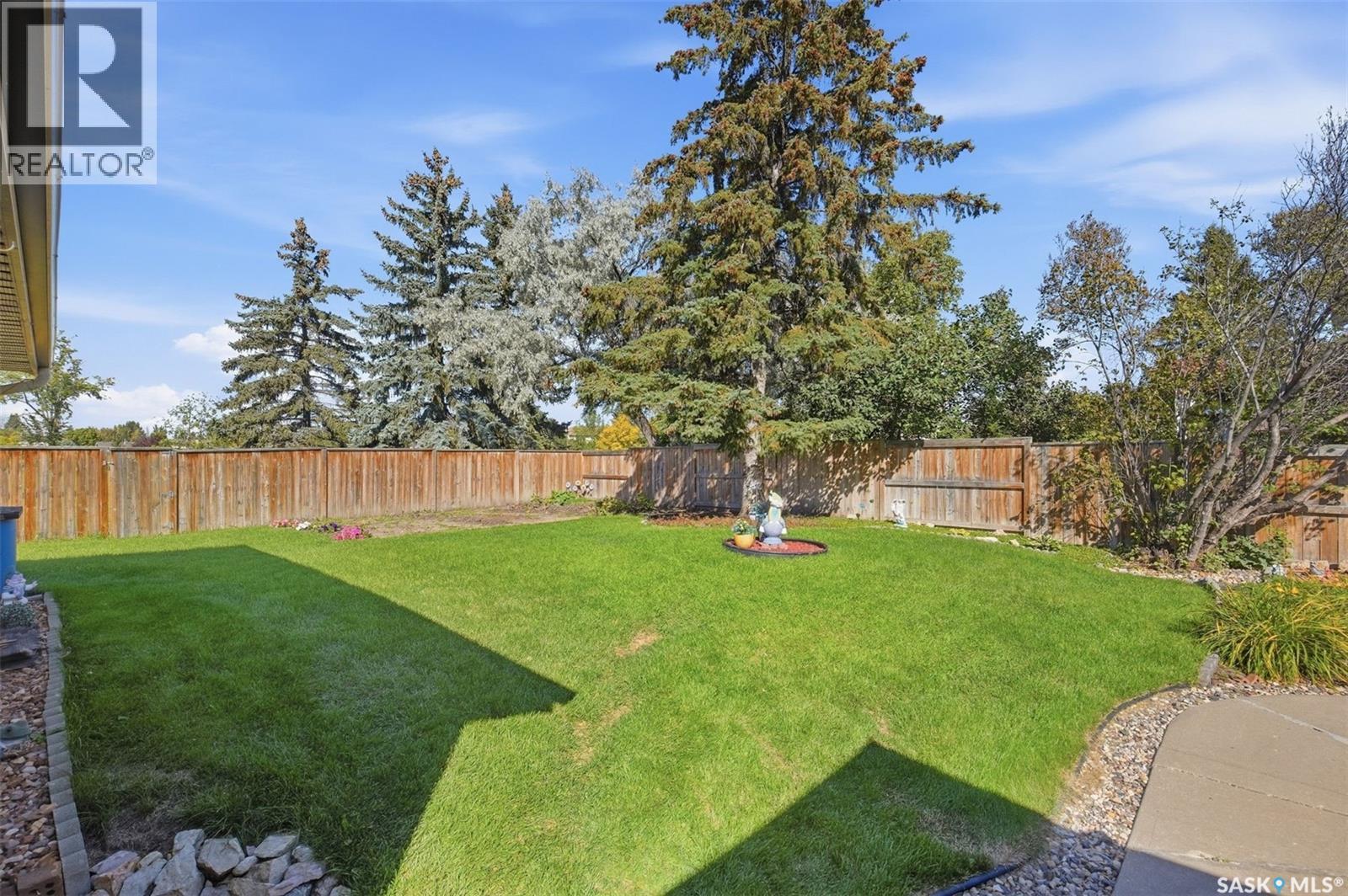 222 Meilicke Road, Saskatoon, Saskatchewan  S7K 6R1 - Photo 39 - SK049849