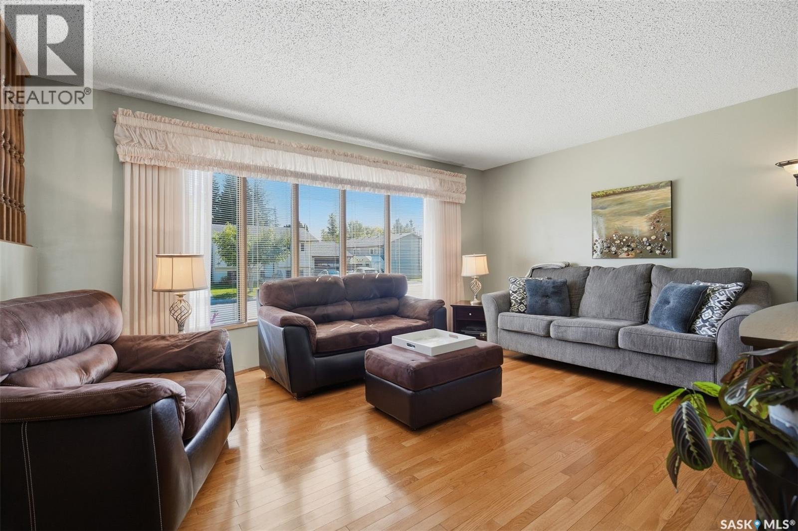 222 Meilicke Road, Saskatoon, Saskatchewan  S7K 6R1 - Photo 4 - SK049849