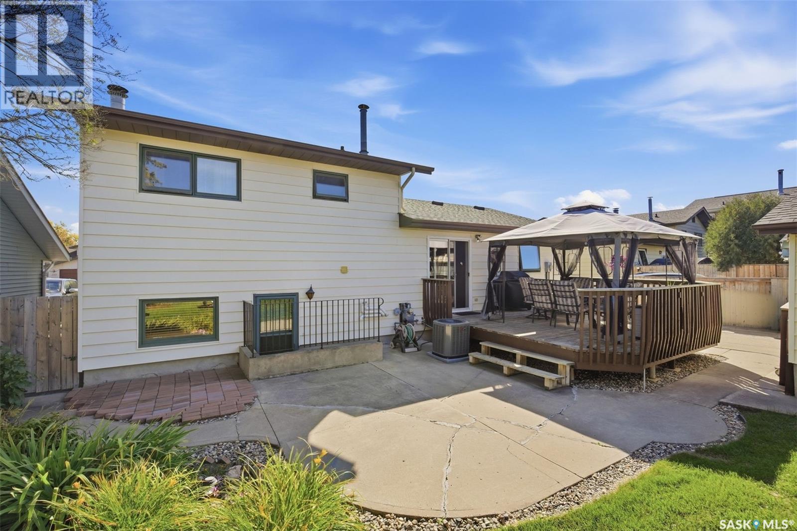 222 Meilicke Road, Saskatoon, Saskatchewan  S7K 6R1 - Photo 40 - SK049849