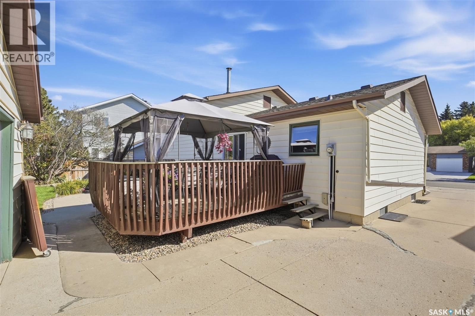 222 Meilicke Road, Saskatoon, Saskatchewan  S7K 6R1 - Photo 41 - SK049849