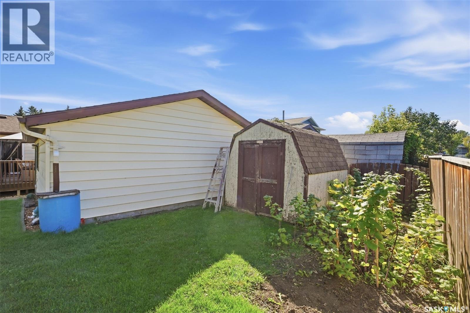 222 Meilicke Road, Saskatoon, Saskatchewan  S7K 6R1 - Photo 42 - SK049849
