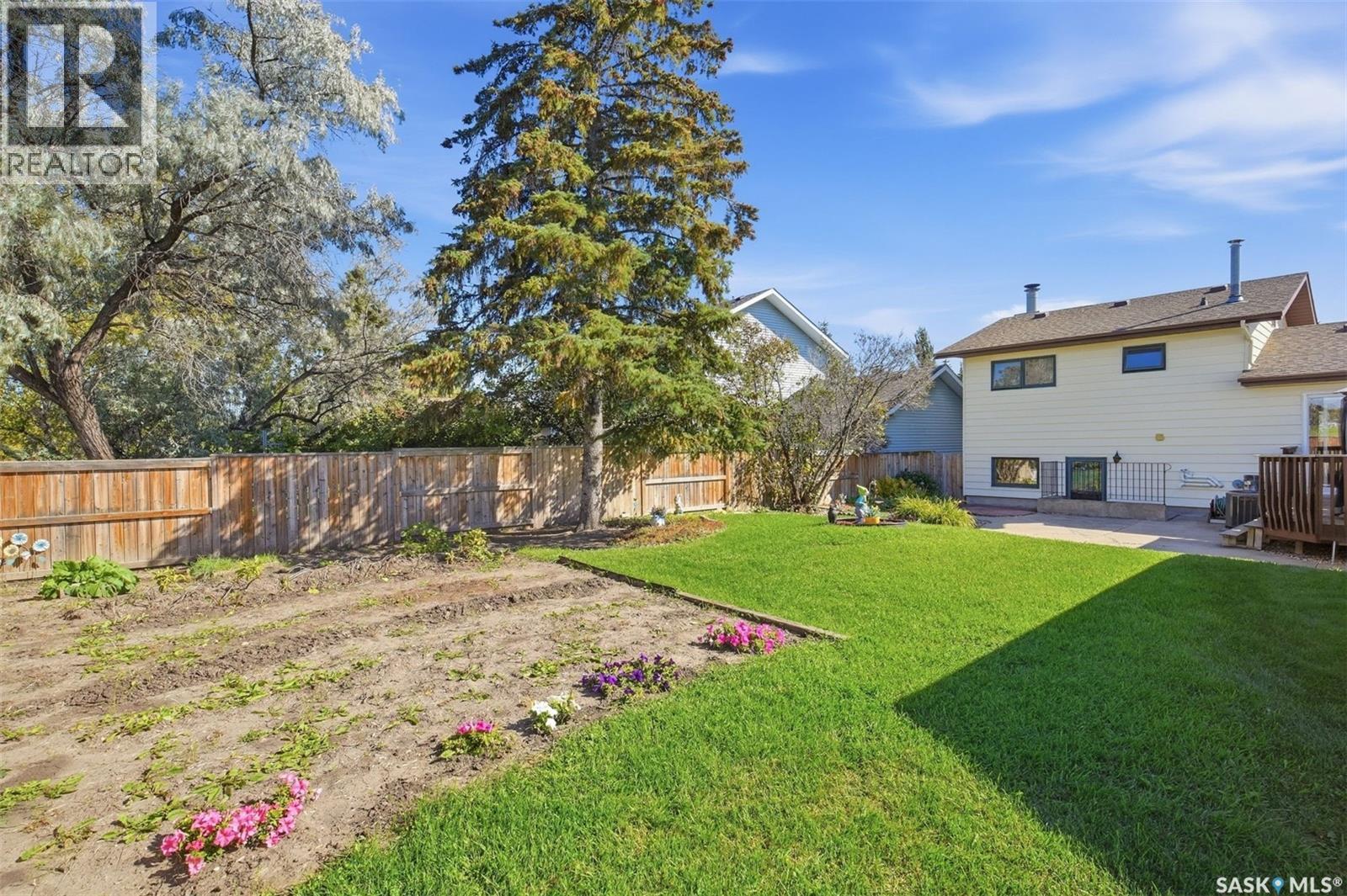 222 Meilicke Road, Saskatoon, Saskatchewan  S7K 6R1 - Photo 43 - SK049849