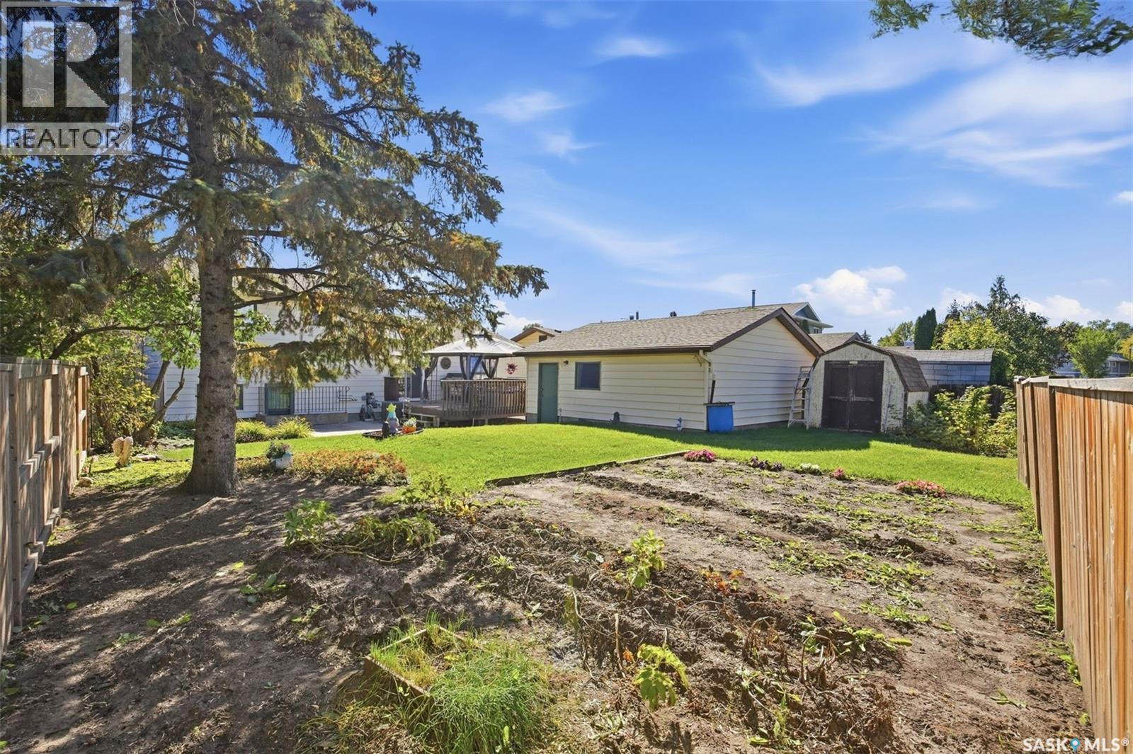 222 Meilicke Road, Saskatoon, Saskatchewan  S7K 6R1 - Photo 44 - SK049849