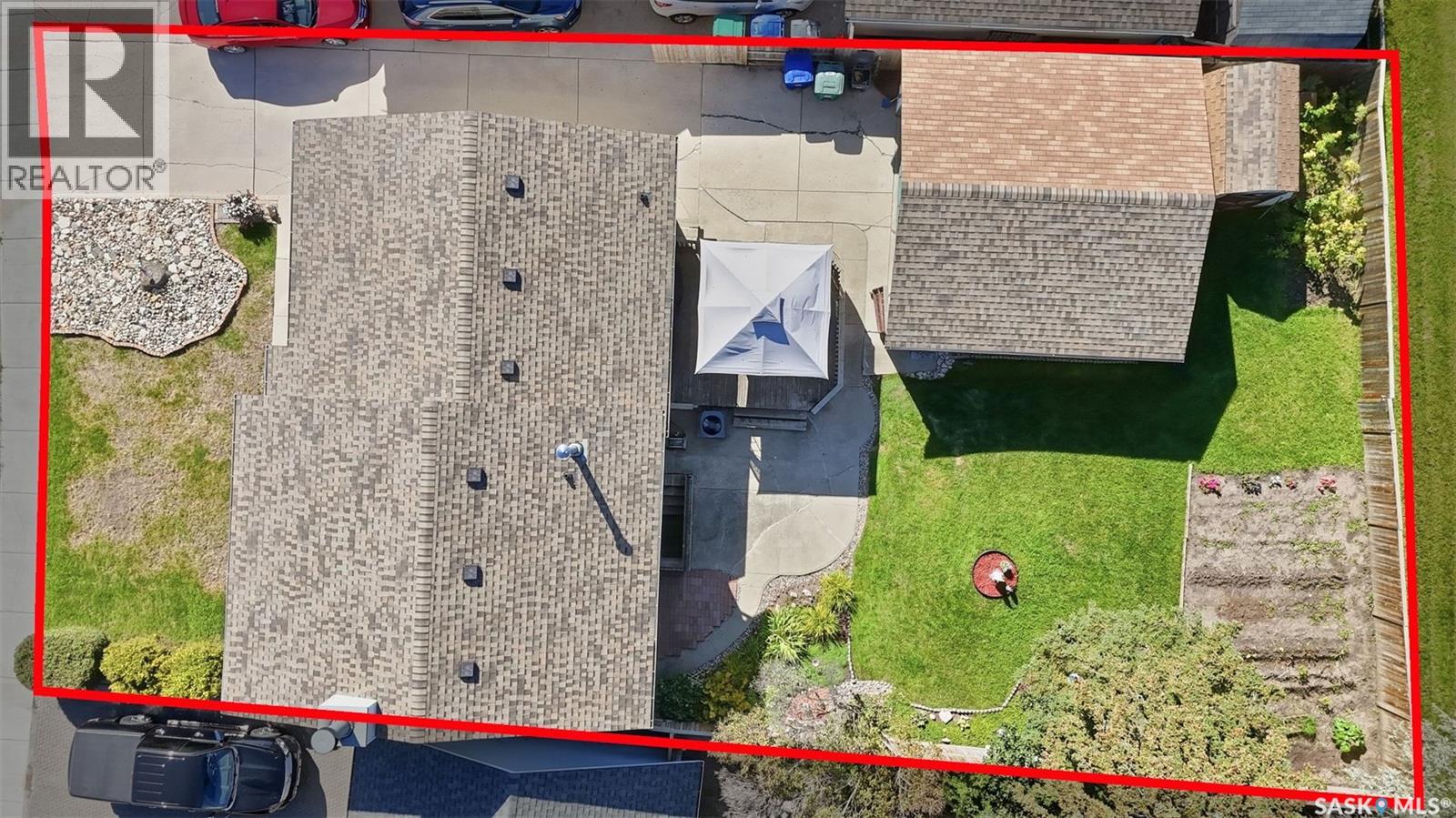 222 Meilicke Road, Saskatoon, Saskatchewan  S7K 6R1 - Photo 47 - SK049849