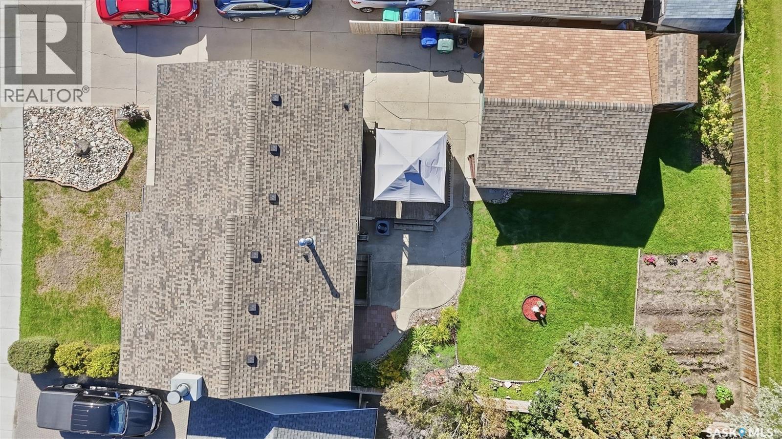 222 Meilicke Road, Saskatoon, Saskatchewan  S7K 6R1 - Photo 48 - SK049849