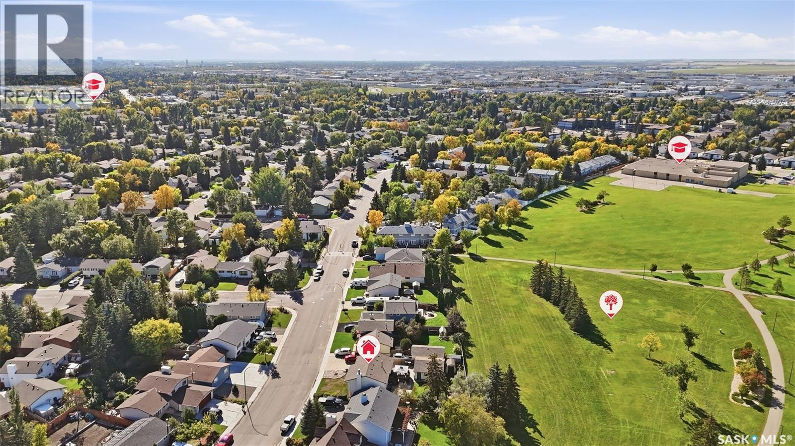 222 Meilicke Road, Saskatoon, Saskatchewan  S7K 6R1 - Photo 49 - SK049849