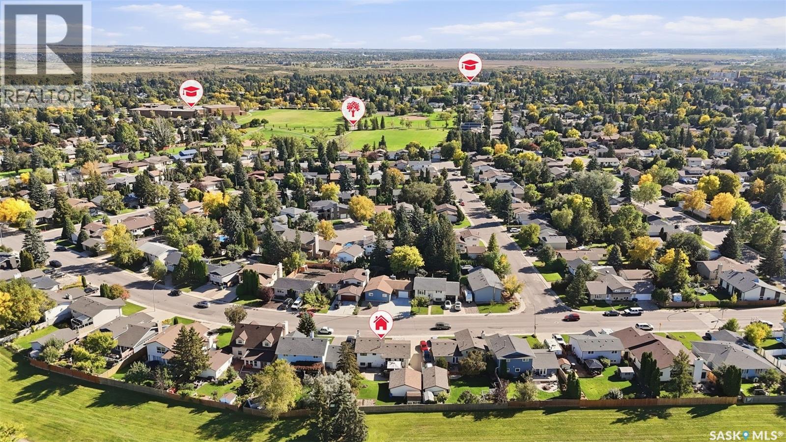 222 Meilicke Road, Saskatoon, Saskatchewan  S7K 6R1 - Photo 51 - SK049849
