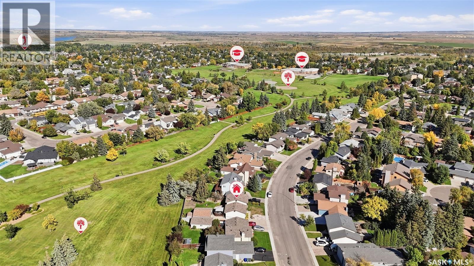 222 Meilicke Road, Saskatoon, Saskatchewan  S7K 6R1 - Photo 53 - SK049849