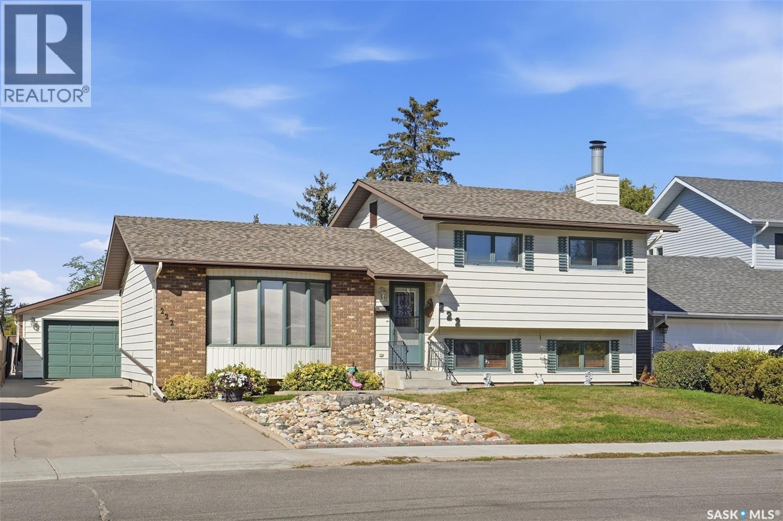 222 Meilicke Road, Saskatoon, Saskatchewan  S7K 6R1 - Photo 59 - SK049849