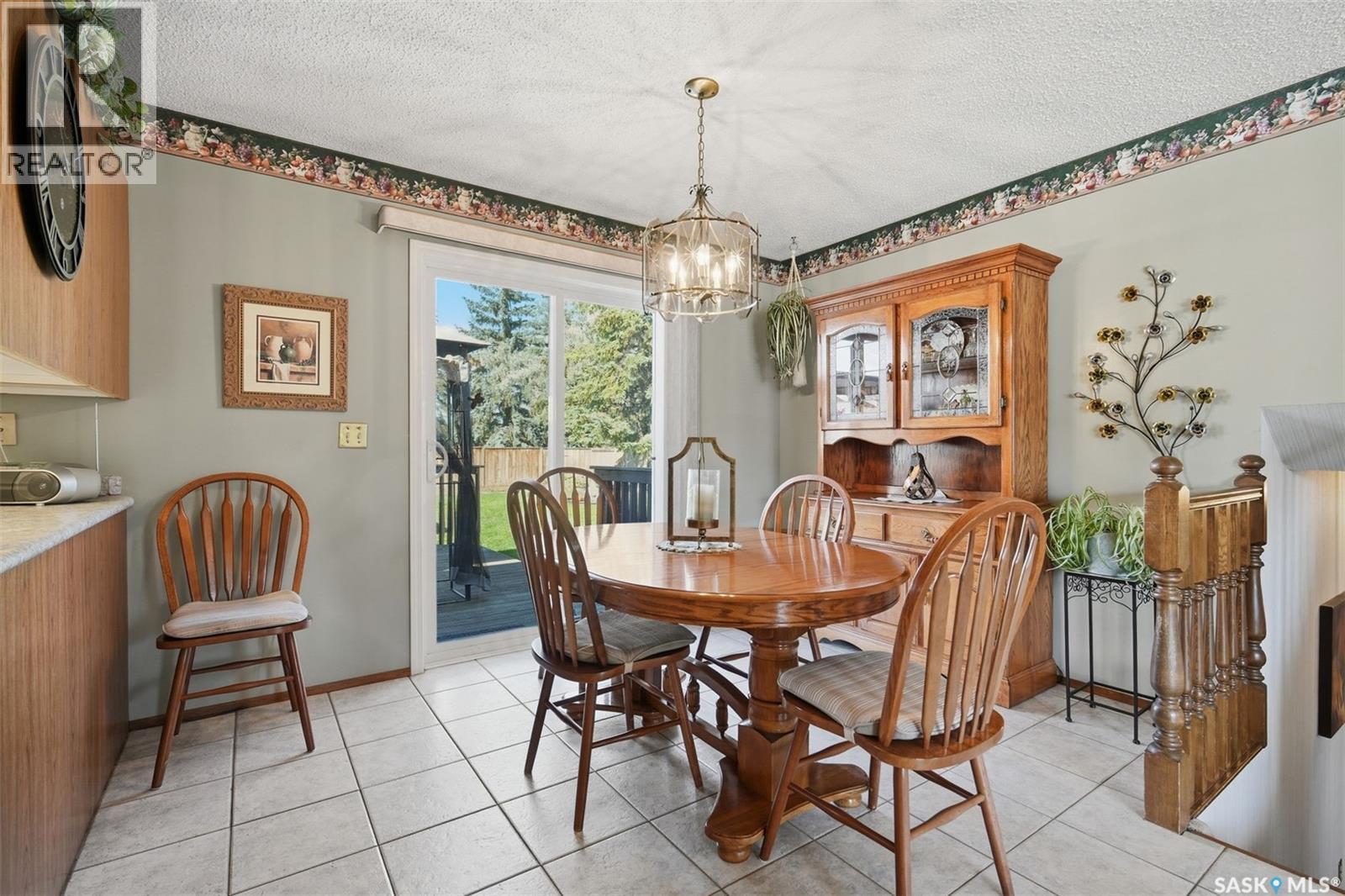 222 Meilicke Road, Saskatoon, Saskatchewan  S7K 6R1 - Photo 7 - SK049849