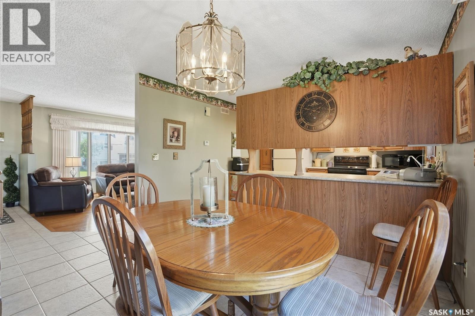 222 Meilicke Road, Saskatoon, Saskatchewan  S7K 6R1 - Photo 8 - SK049849