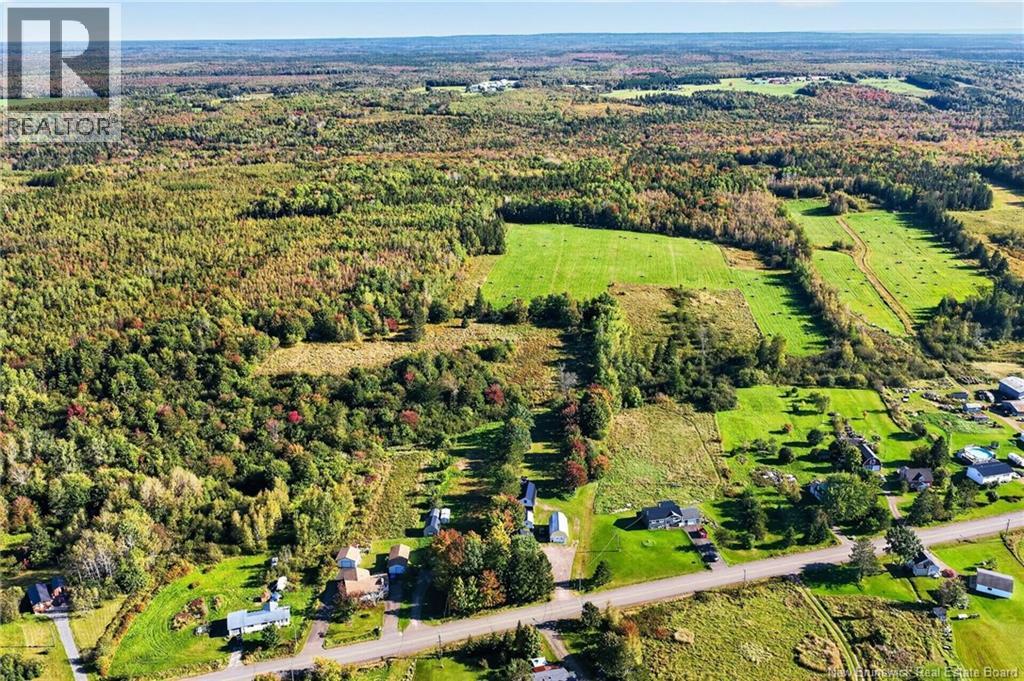 6115 Route 515, Saint-Paul, New Brunswick  E4T 3W4 - Photo 18 - NB148555