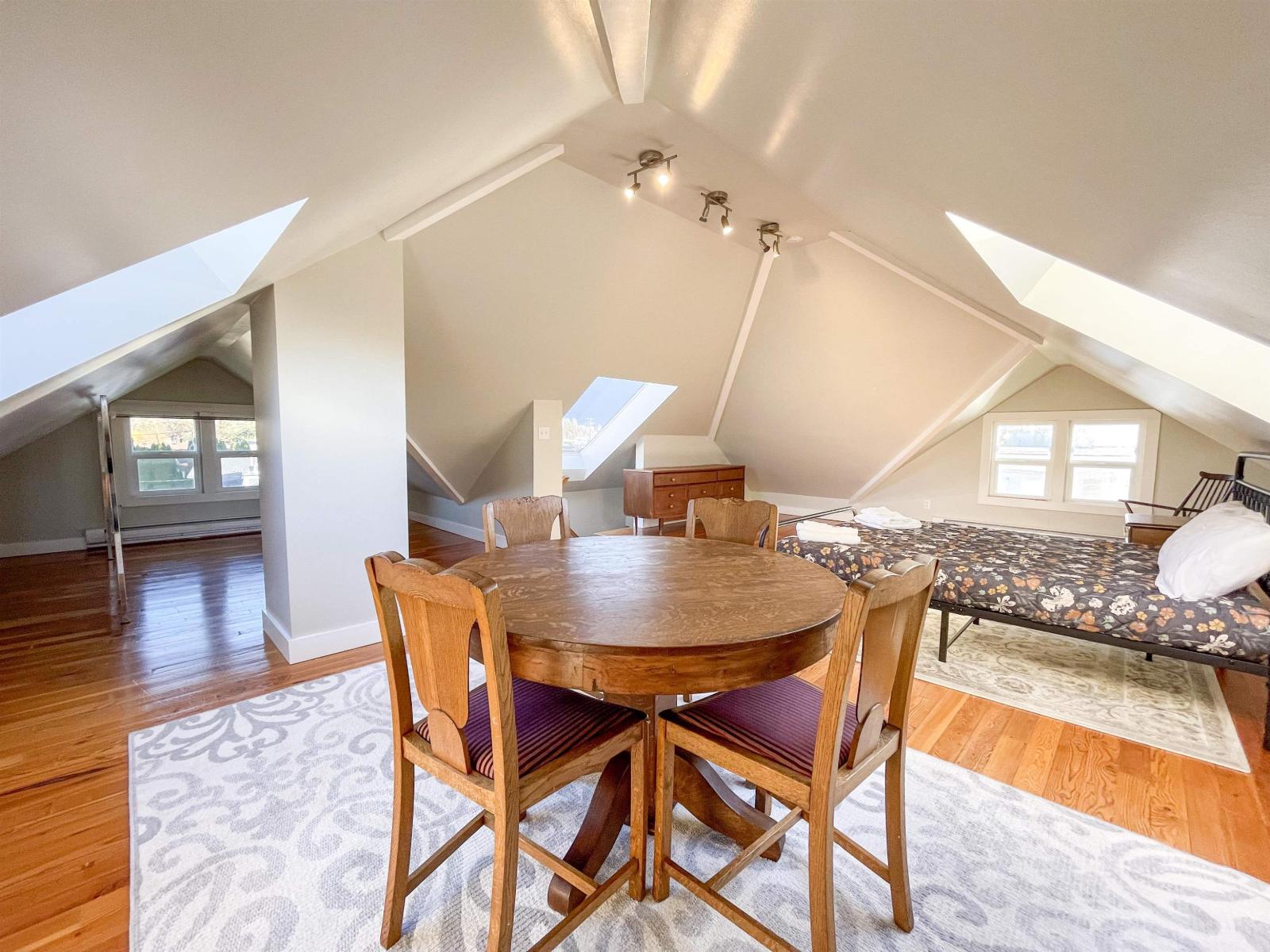 51265 YALE ROAD|Rosedale