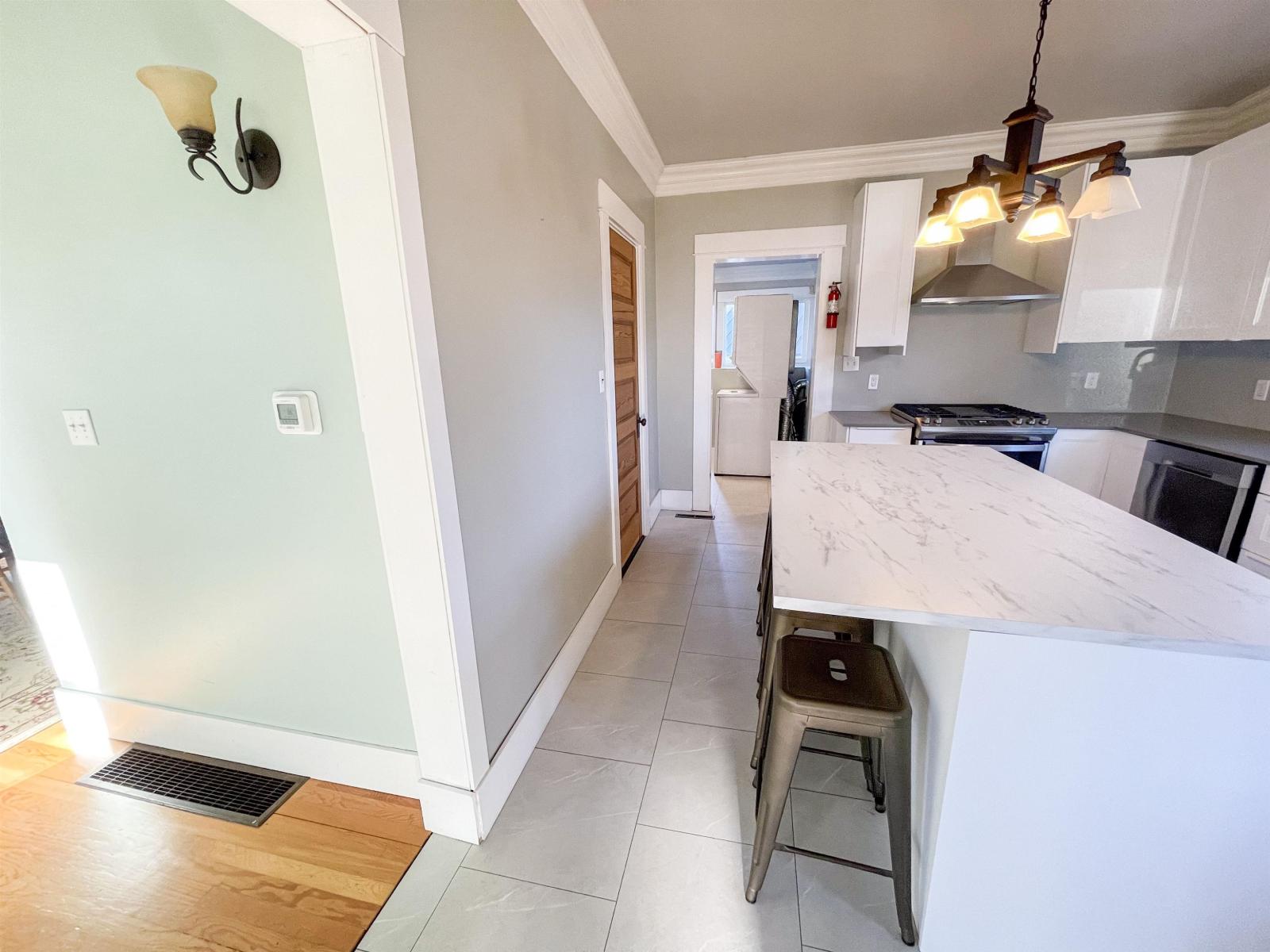 51265 YALE ROAD|Rosedale