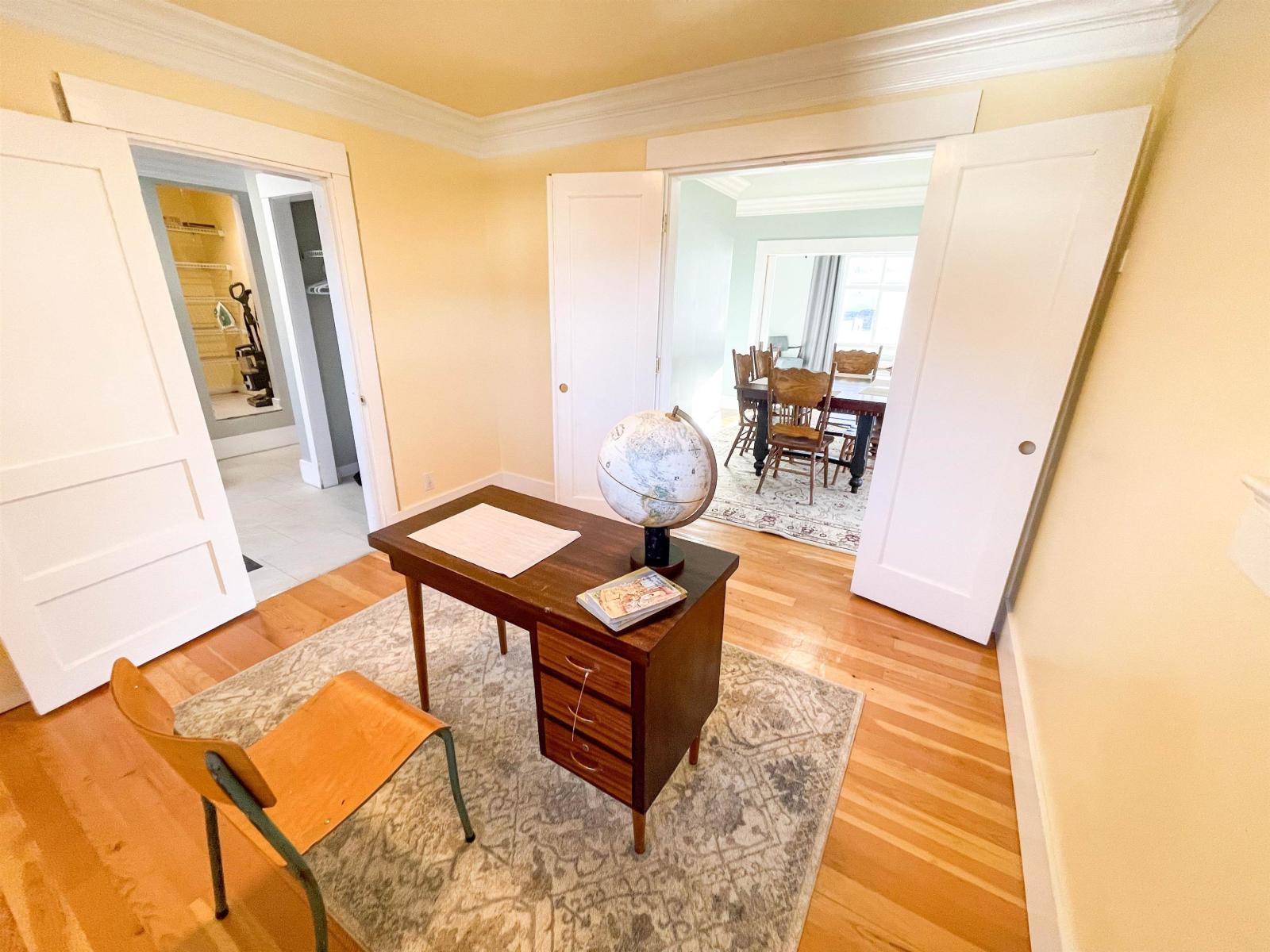 51265 YALE ROAD|Rosedale