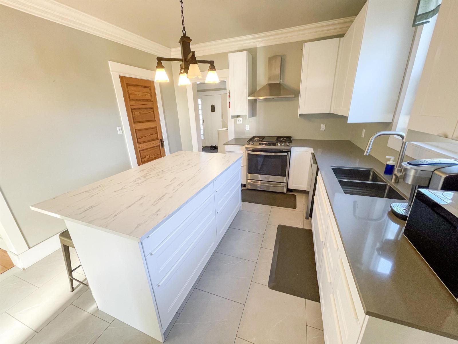 51265 YALE ROAD|Rosedale