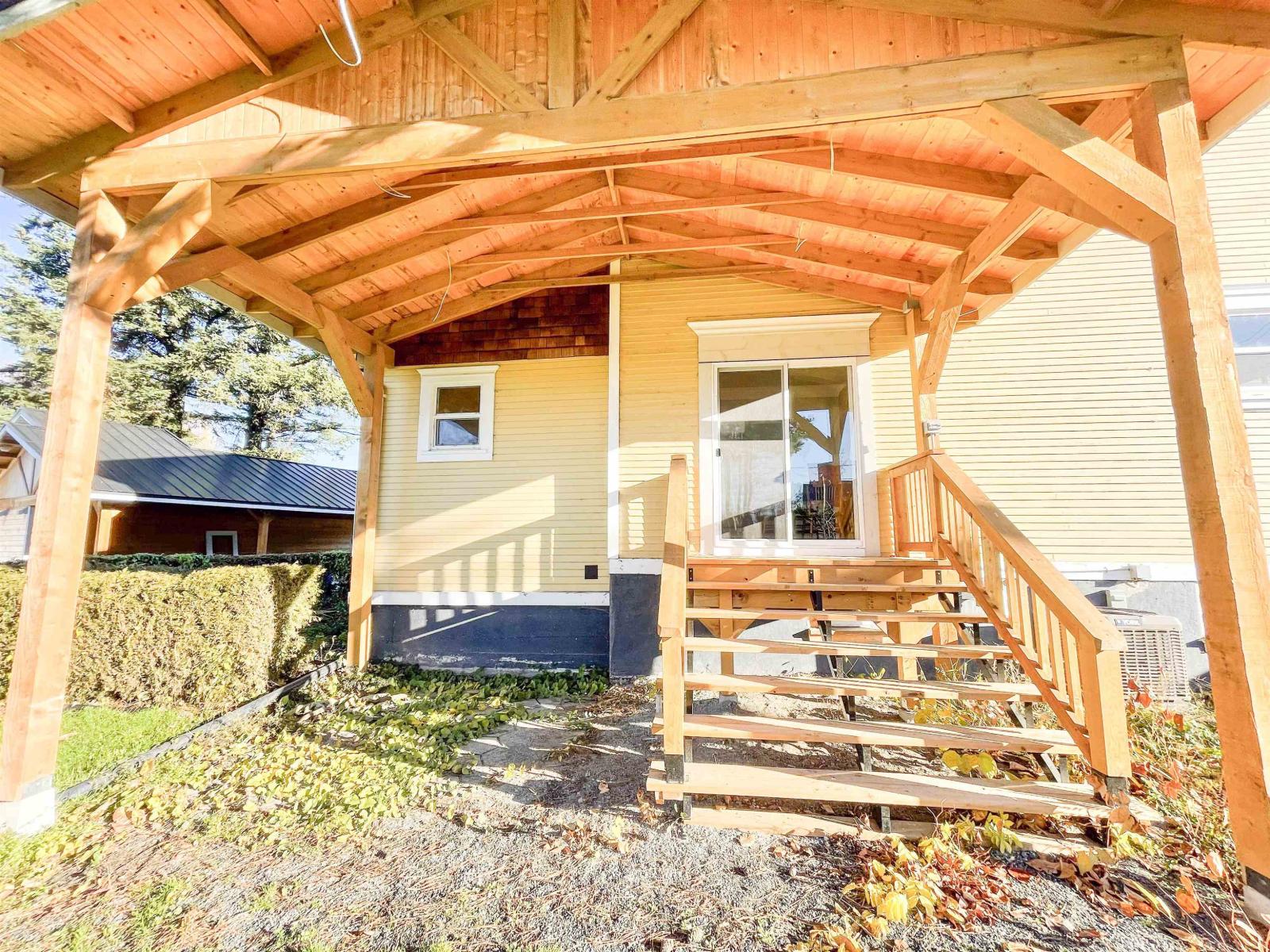 51265 YALE ROAD|Rosedale