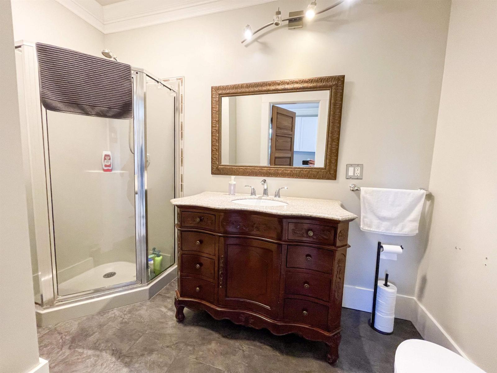 51265 YALE ROAD|Rosedale