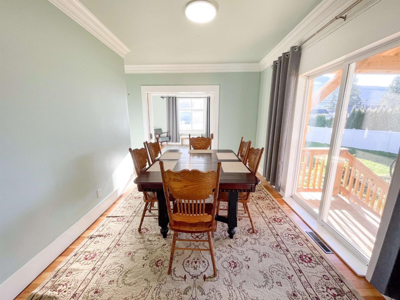 51265 YALE ROAD|Rosedale