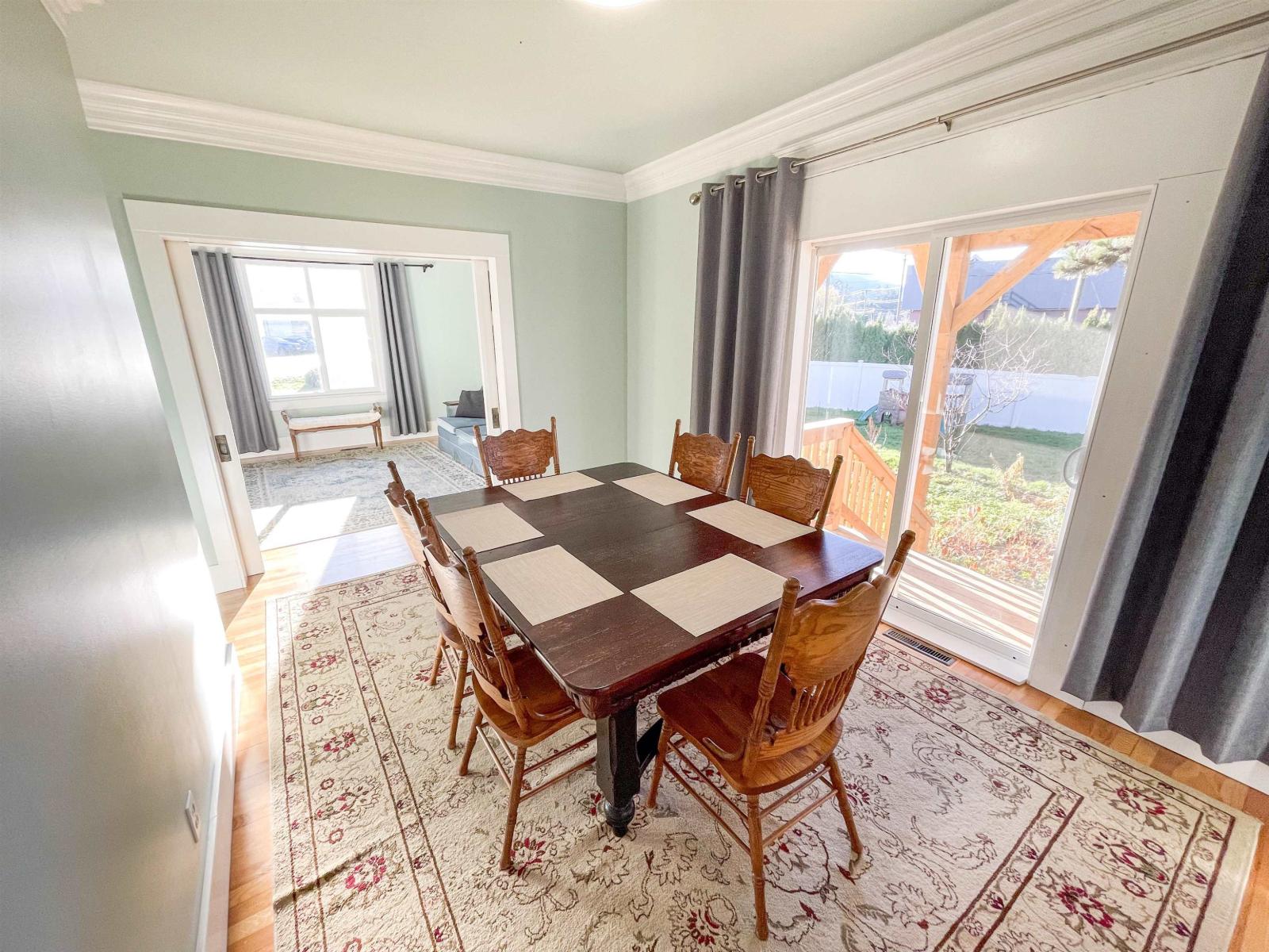 51265 YALE ROAD|Rosedale