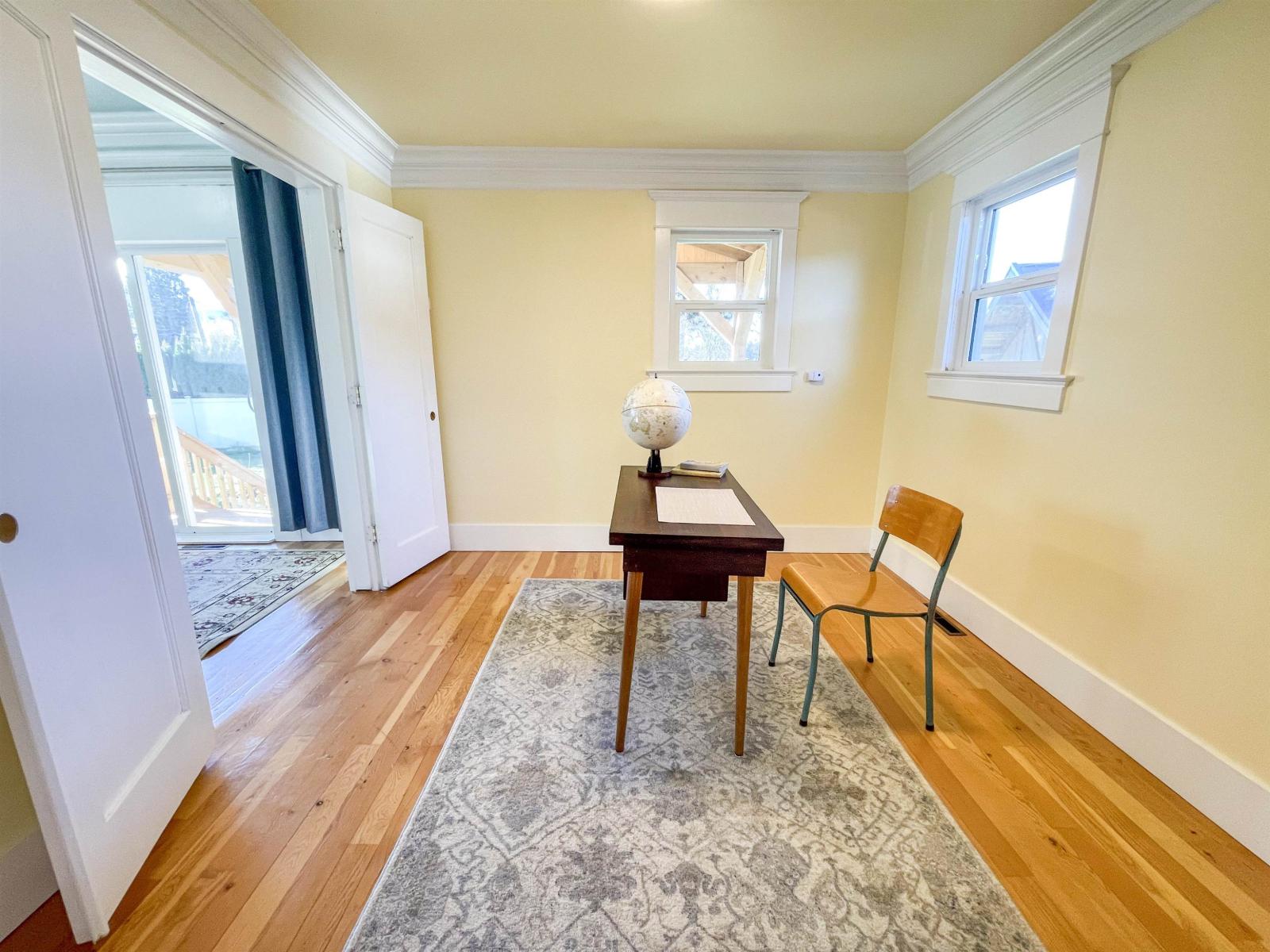 51265 YALE ROAD|Rosedale