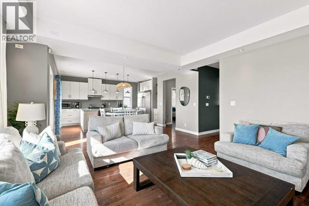167 Bowman Circle