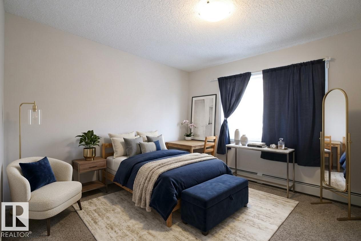 #226 10511 42 AV NW