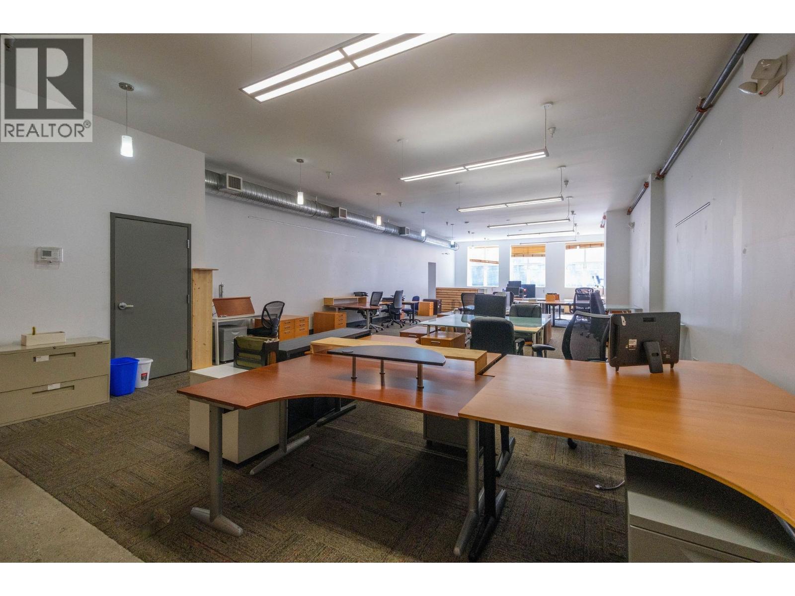 201 128 W Hastings Street, Vancouver, British Columbia  V6B 1G8 - Photo 14 - C8082426