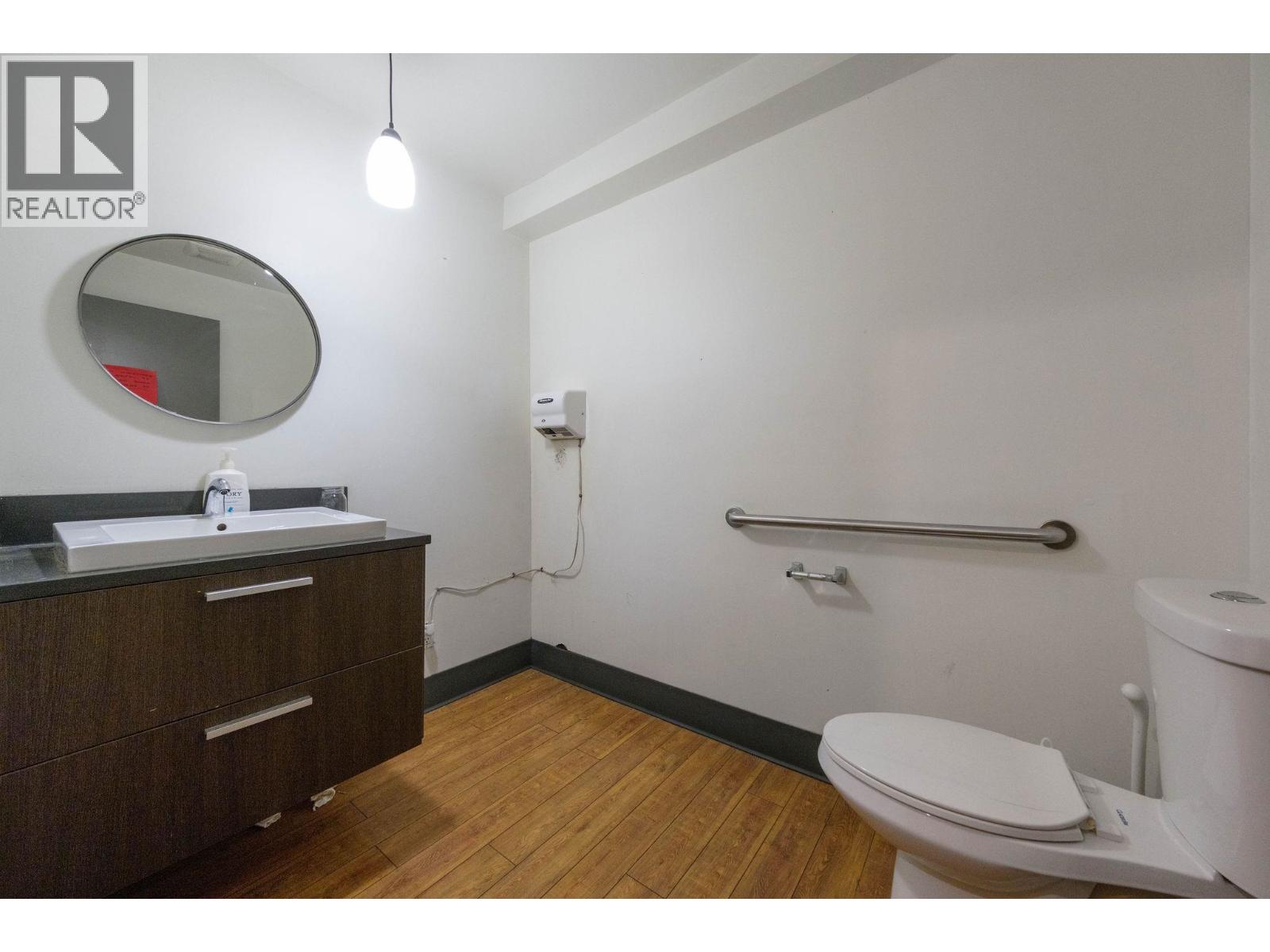 201 128 W Hastings Street, Vancouver, British Columbia  V6B 1G8 - Photo 21 - C8082426