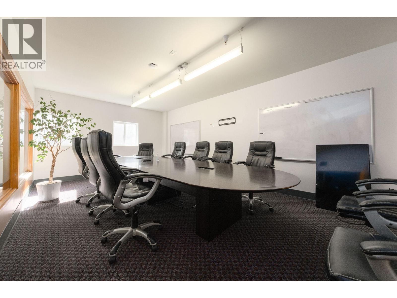 201 128 W Hastings Street, Vancouver, British Columbia  V6B 1G8 - Photo 23 - C8082426