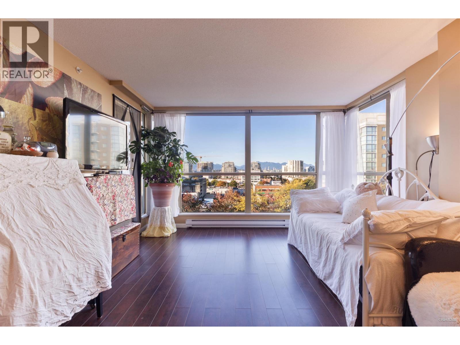 801 8171 SABA ROAD