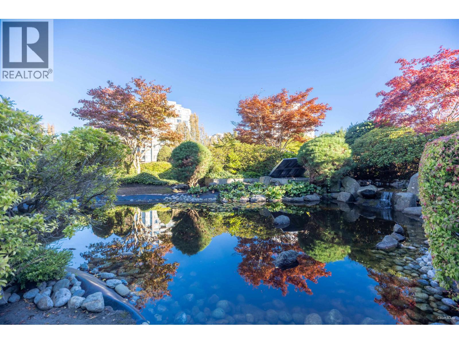 801 8171 SABA ROAD