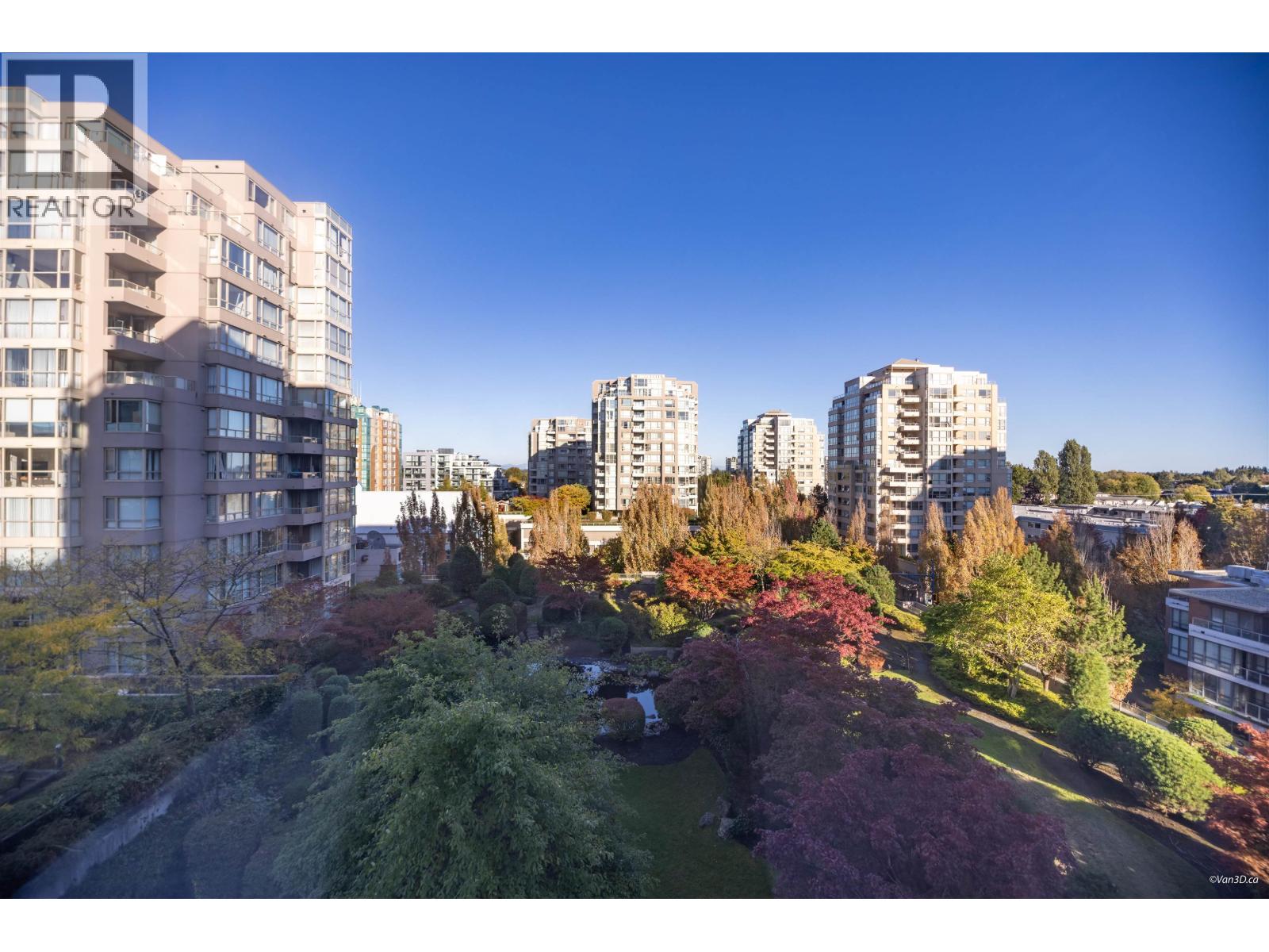 801 8171 SABA ROAD