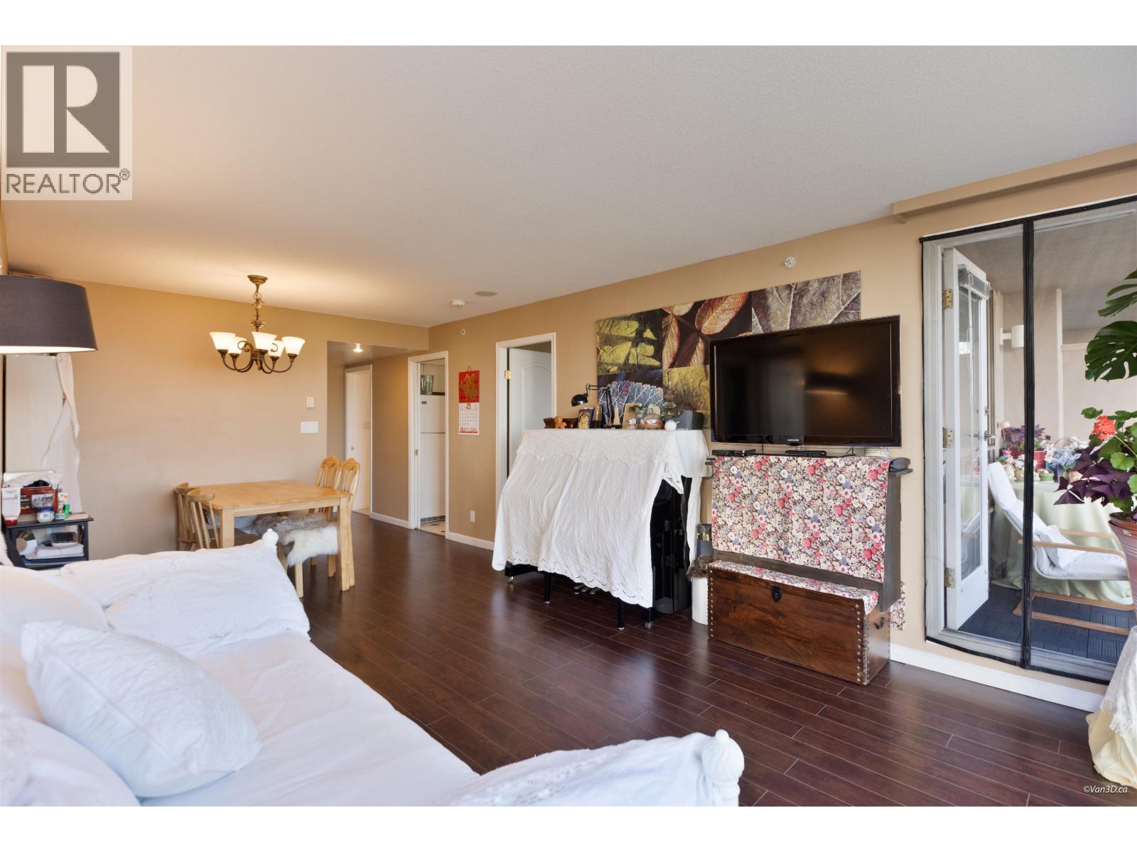 801 8171 SABA ROAD