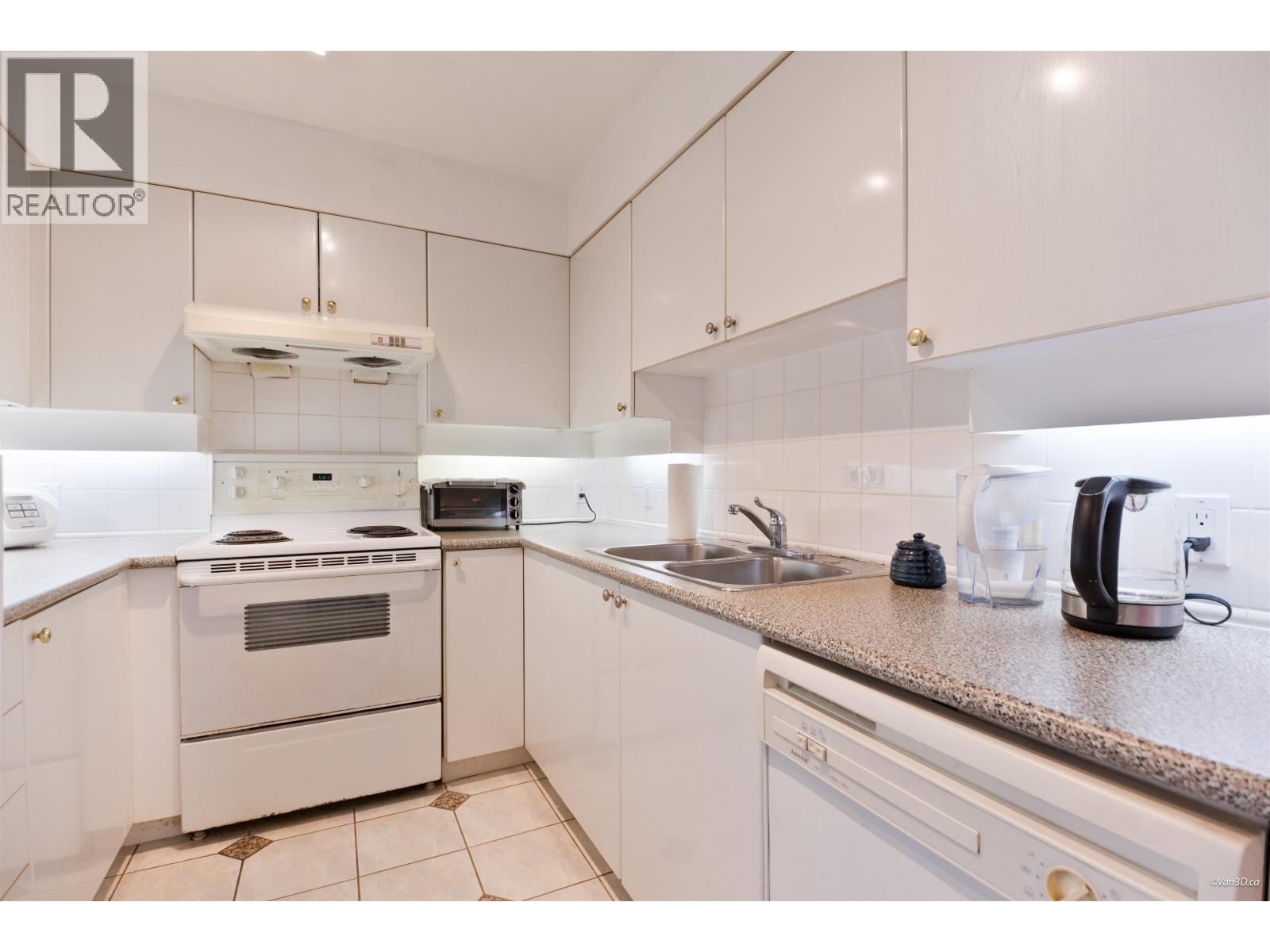 801 8171 SABA ROAD