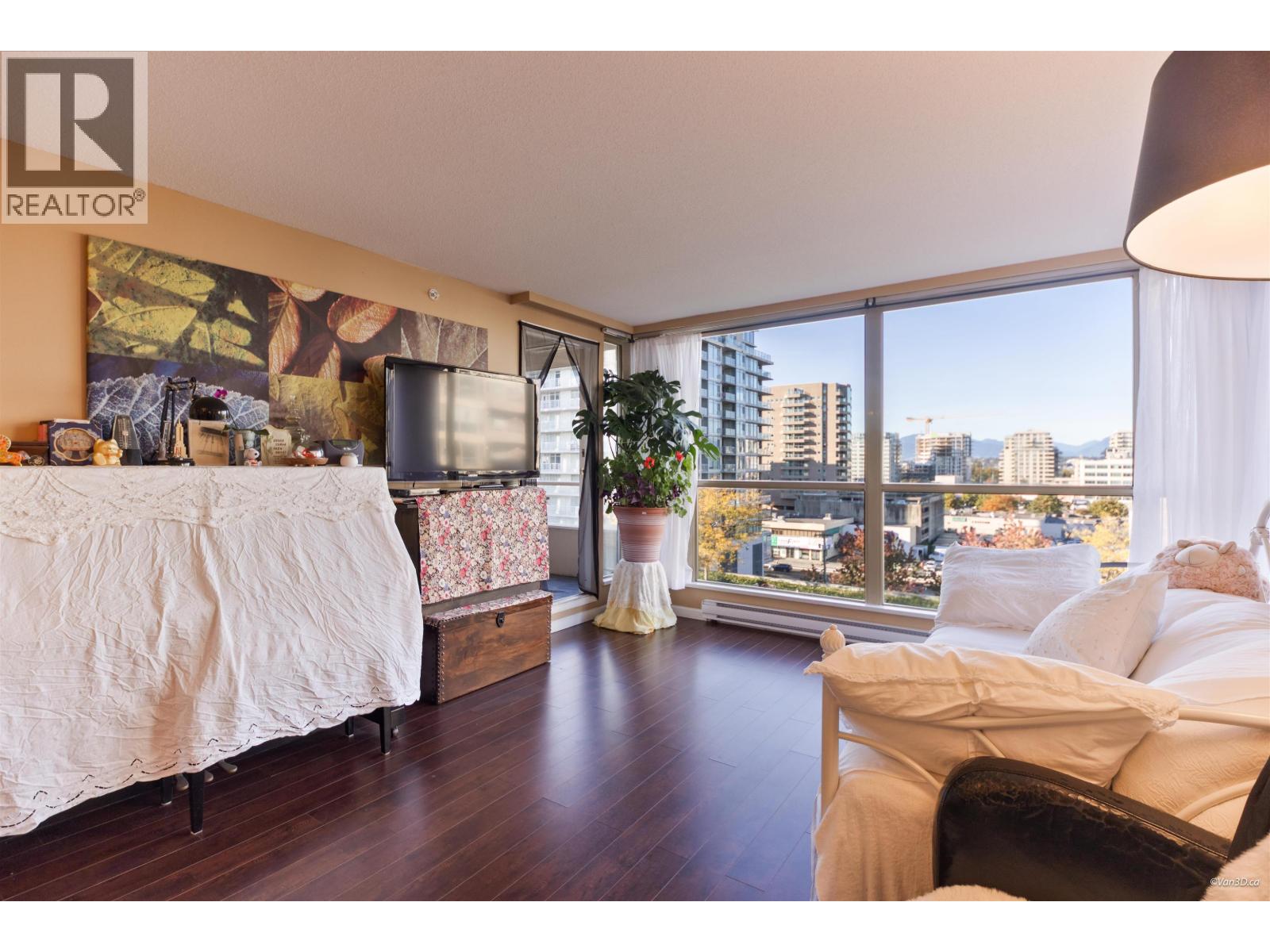 801 8171 SABA ROAD