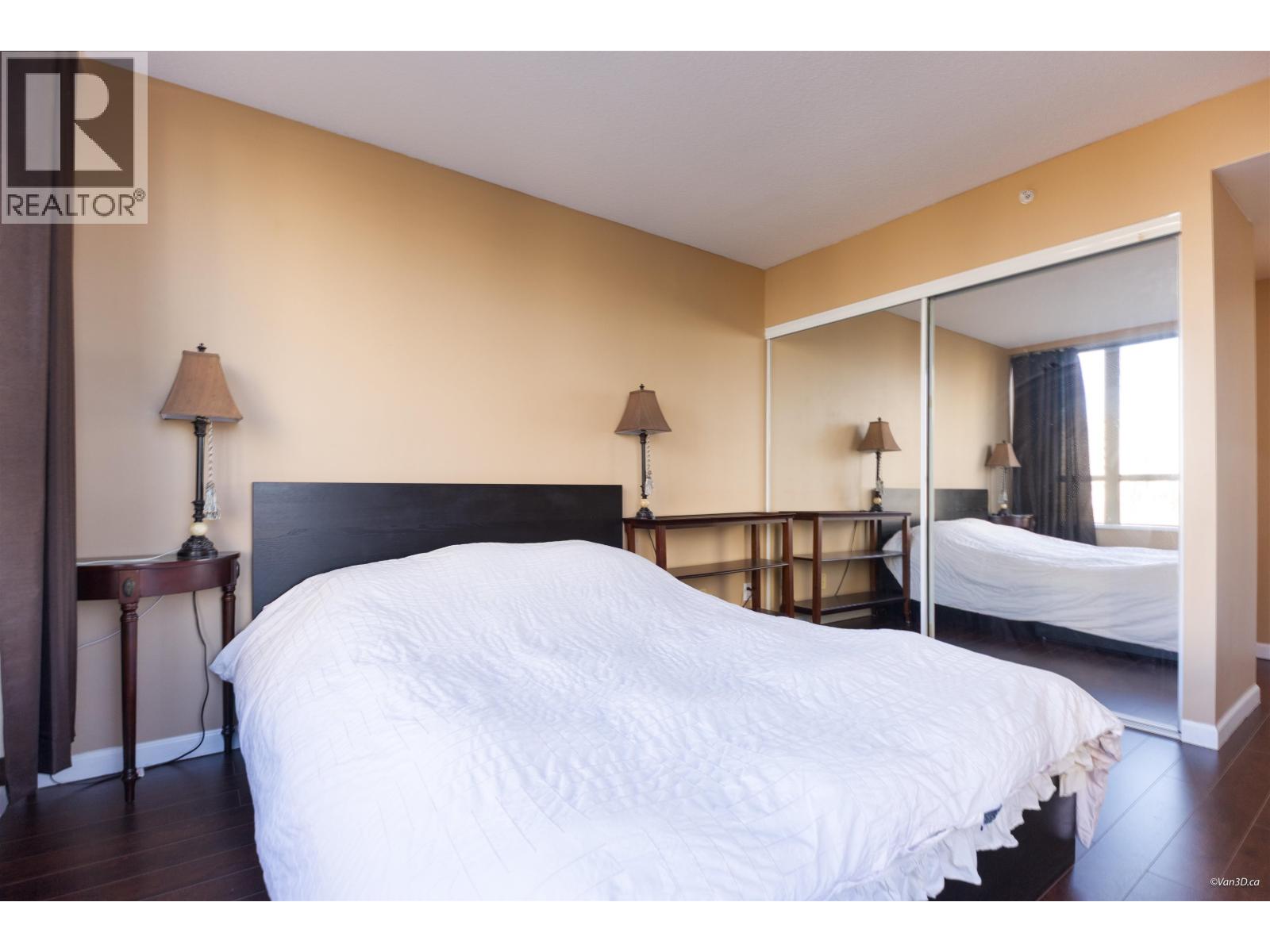 801 8171 SABA ROAD