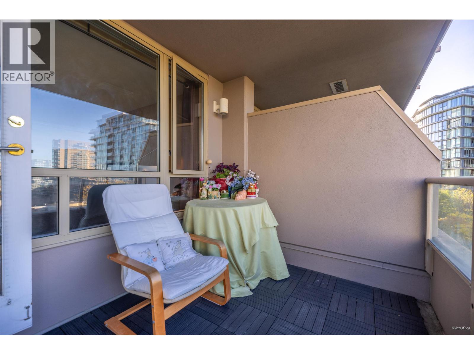 801 8171 SABA ROAD