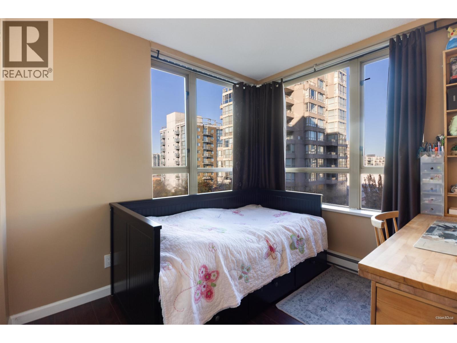801 8171 SABA ROAD