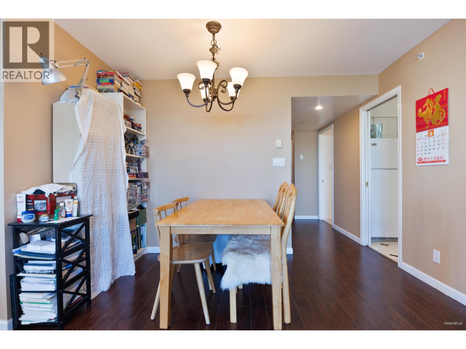 801 8171 SABA ROAD