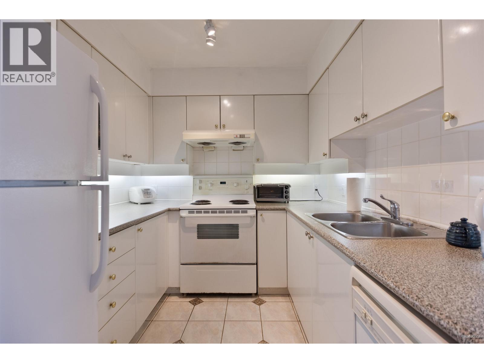 801 8171 SABA ROAD