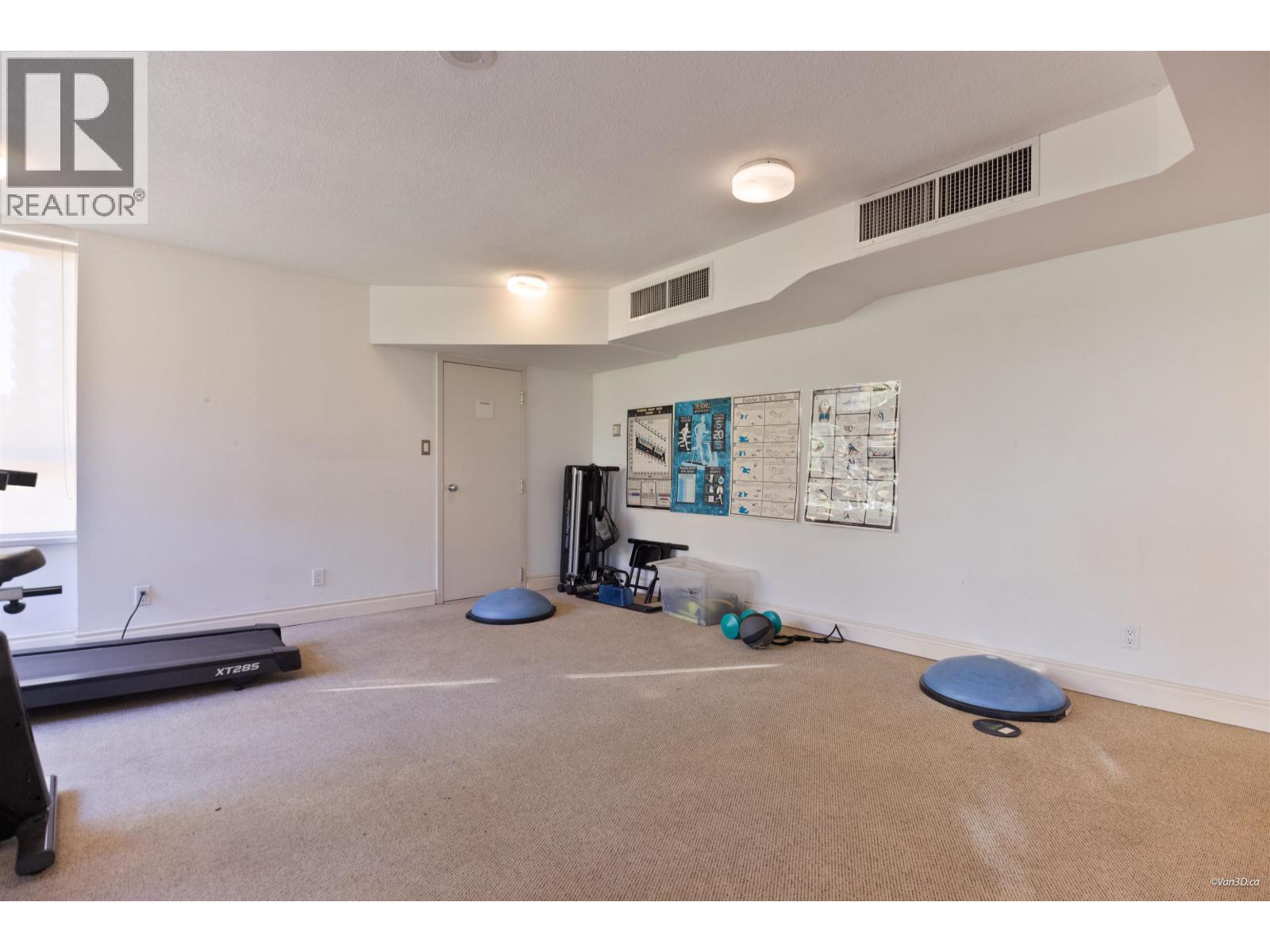 801 8171 SABA ROAD