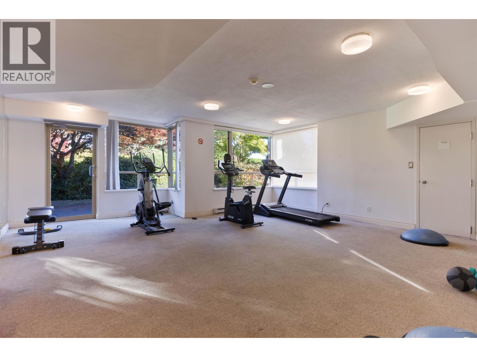 801 8171 SABA ROAD